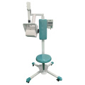 Vertical dental x-ray machine digital dental x ray machine with dental x ray machine price cheap